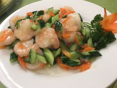 -大顺堂食府(牛街店)