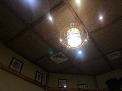 -胡杨记忆(和平路店)