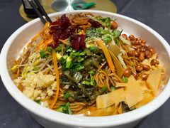-琼菜王(南海店)