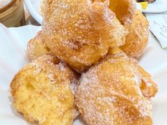 -益健美食大广场(北岭店)