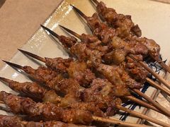 -水煮三国·川鲁江湖菜(香山店)