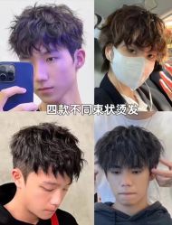 -Kraemer Paris苏豪路易士·嘉玛发廊