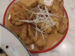 -川人百味(亿合城店)