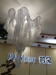 -芳朵美容养生SPA