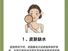 -福润德购物中心