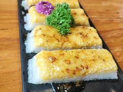 -粉巷13號陕菜馆
