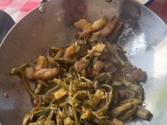 -巴陵全鱼席(湖南老字号汴河街店 )