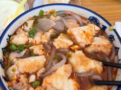 -夏家合汁(天润花园小区店)