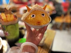 -旺蜀主成都串串火锅(西直门凯德MALL店)