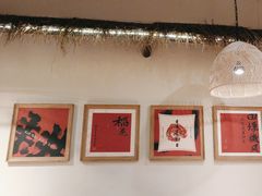 -耕渔小院·湖南鱼鲜(望城店)