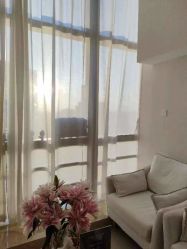 -JNK皮肤管理中心