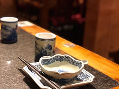 -老广酒楼(樱花店)