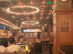 -COMMUNE幻师(渔人码头店)