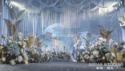 -素格婚礼