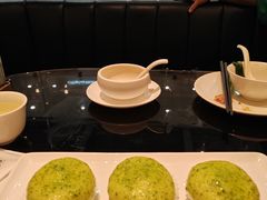 -闽和南(深圳万象城店)