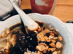 -五厨火锅(长城西一路店)