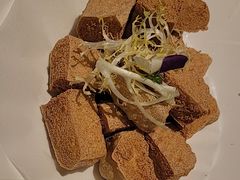 -海门鱼仔·潮汕味(KKMall店)