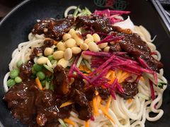 -面爱面(长椿街店)