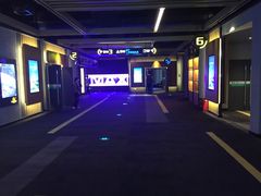 -万达影城(中茂城IMAX店)