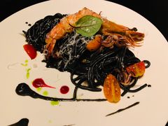 -C&R西班牙餐厅