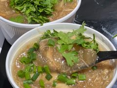 -食盈碗仔翅(星玺广场店)