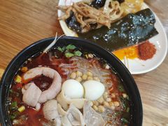 -青石桥老瓦房肥肠粉总店(青石桥总店)