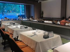 -天和晟烤鸭店(世纪坛店)