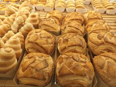 -味多美蛋糕(双安店)