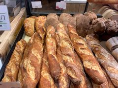 -bItBakery(岭南站店)