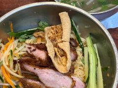 -海安安越南粉(丹竹頭店)