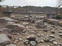 -嘉北郊野公园