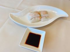 -利苑酒家(华熙国际店)