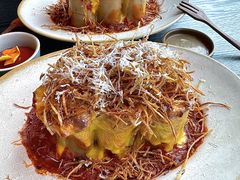 -老友时光·Pizza(泰华黑金店)