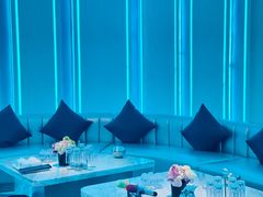 -ALICE PARTY自助式  KTV(松柏路店)