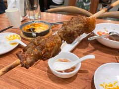 -晋家门(弘阳广场店)