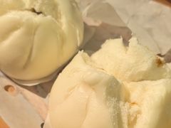 -食大利香港茶餐厅(南亚风情第一城店)