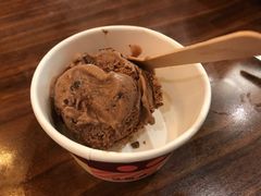 -大渔铁板烧(东城店)