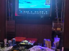 -潮派KTV(海珠新都荟广场店)