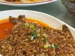 -小实惠嘉(威海路店)