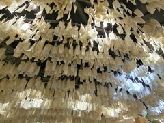 -覔书店(壹方城店)