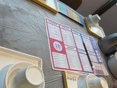 -靓靓蒸虾·头牌蒸虾(南山桂庙店)