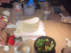 -红盔甲·小龙虾(车公庙店)