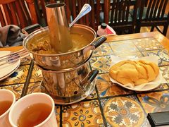 -番茄屋葡式美食(总店)