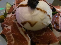 -MARU玛露音乐餐厅(大学路店)