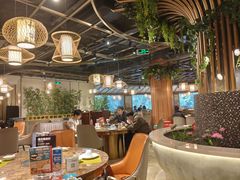 -顺意·顺德家乡菜(国际人才大厦店)