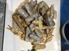 -阿娘家·原生态农家菜(国顺东路店)