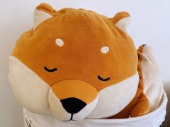 -五进制 Coffee Shop