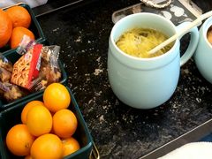 -秦桥足道·SPA·影院(万达店)