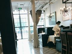 -时间仓(湘江世纪城店)