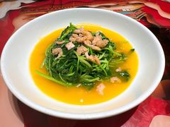 -醉长安(钟楼旗舰店)